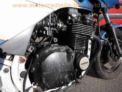 Suzuki_GSX_550_EF_Voll-Verkleidung_blau-weiss_GN71D_mit_4-1_Sport-Auspuff_motad_n-eta_e1_N5SF_-_wie_GSX_400_550_E_ES_80.jpg