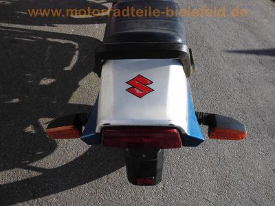 Suzuki_GSX_550_EF_Voll-Verkleidung_blau-weiss_GN71D_mit_4-1_Sport-Auspuff_motad_n-eta_e1_N5SF_-_wie_GSX_400_550_E_ES_83.jpg