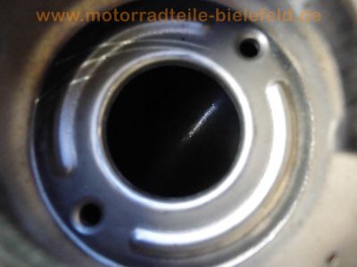 Suzuki_GSX_550_EF_Voll-Verkleidung_blau-weiss_GN71D_mit_4-1_Sport-Auspuff_motad_n-eta_e1_N5SF_-_wie_GSX_400_550_E_ES_85.jpg