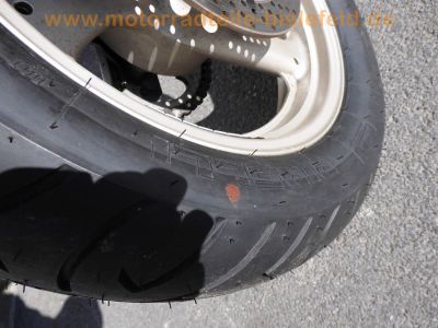 Suzuki_GSX_600_F_blau_GN72B_neue_Reifen_-_wie_GSX_750_1100_F_10.jpg