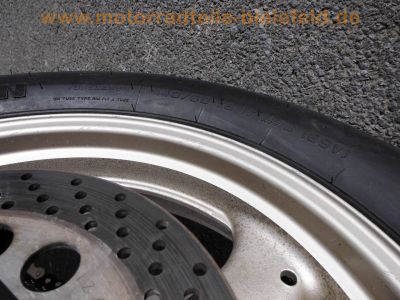 Suzuki_GSX_600_F_blau_GN72B_neue_Reifen_-_wie_GSX_750_1100_F_11.jpg