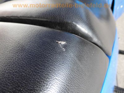 Suzuki_GSX_600_F_blau_GN72B_neue_Reifen_-_wie_GSX_750_1100_F_13.jpg