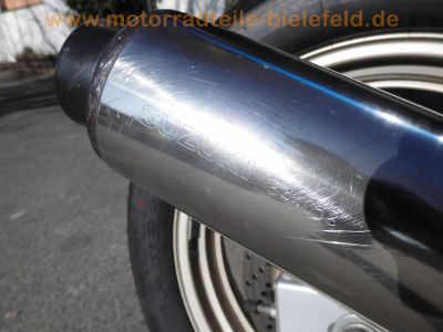 Suzuki_GSX_600_F_blau_GN72B_neue_Reifen_-_wie_GSX_750_1100_F_17.jpg