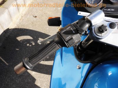 Suzuki_GSX_600_F_blau_GN72B_neue_Reifen_-_wie_GSX_750_1100_F_30.jpg
