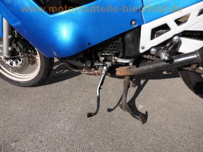 Suzuki_GSX_600_F_blau_GN72B_neue_Reifen_-_wie_GSX_750_1100_F_51.jpg