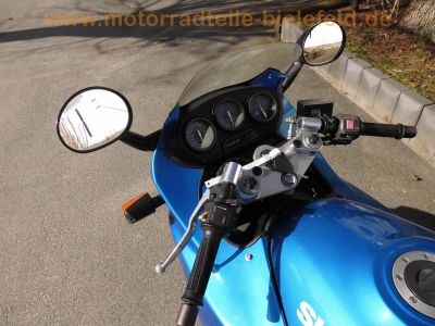Suzuki_GSX_600_F_blau_GN72B_neue_Reifen_-_wie_GSX_750_1100_F_53.jpg