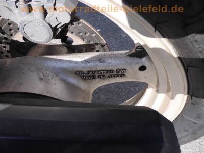 Suzuki_GSX_600_F_blau_GN72B_neue_Reifen_-_wie_GSX_750_1100_F_62.jpg