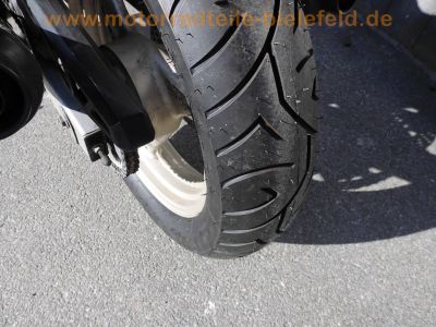 Suzuki_GSX_600_F_blau_GN72B_neue_Reifen_-_wie_GSX_750_1100_F_65.jpg