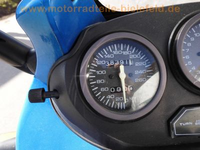 Suzuki_GSX_600_F_blau_GN72B_neue_Reifen_-_wie_GSX_750_1100_F_68.jpg