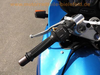 Suzuki_GSX_600_F_blau_GN72B_neue_Reifen_-_wie_GSX_750_1100_F_69.jpg