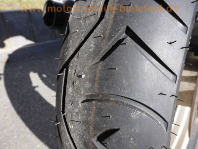 Suzuki_GSX_600_F_blau_GN72B_neue_Reifen_-_wie_GSX_750_1100_F_9.jpg
