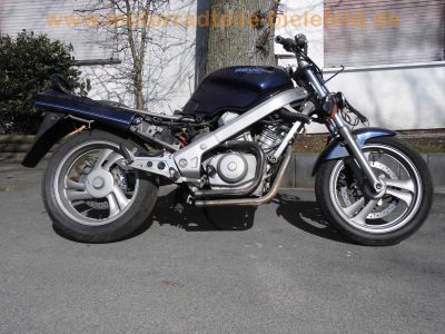 Honda_NTV_650_Revere_RC33_blau_PM_Fehlteile_-_wie_NT_GT_650_V_GT_647_HAWK_RC31_BROS_1.jpg