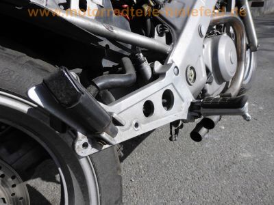 Honda_NTV_650_Revere_RC33_blau_PM_Fehlteile_-_wie_NT_GT_650_V_GT_647_HAWK_RC31_BROS_11.jpg