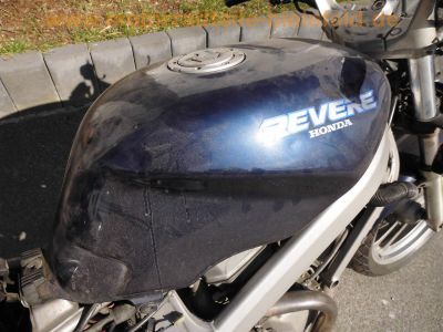 Honda_NTV_650_Revere_RC33_blau_PM_Fehlteile_-_wie_NT_GT_650_V_GT_647_HAWK_RC31_BROS_14.jpg