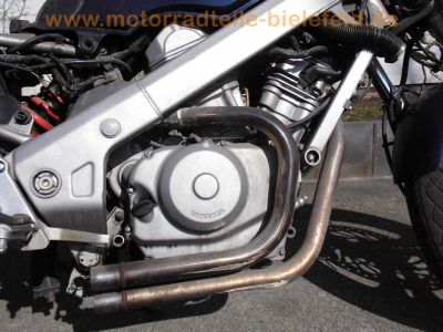 Honda_NTV_650_Revere_RC33_blau_PM_Fehlteile_-_wie_NT_GT_650_V_GT_647_HAWK_RC31_BROS_18.jpg