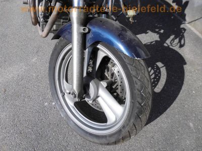 Honda_NTV_650_Revere_RC33_blau_PM_Fehlteile_-_wie_NT_GT_650_V_GT_647_HAWK_RC31_BROS_22.jpg