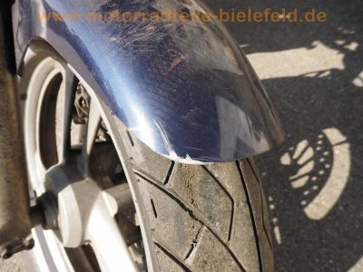 Honda_NTV_650_Revere_RC33_blau_PM_Fehlteile_-_wie_NT_GT_650_V_GT_647_HAWK_RC31_BROS_23.jpg