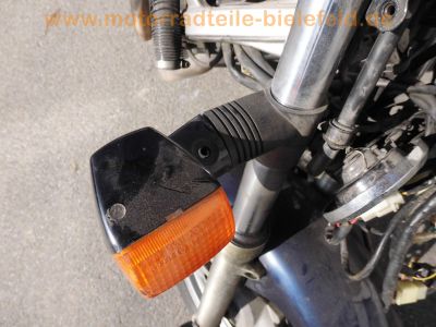 Honda_NTV_650_Revere_RC33_blau_PM_Fehlteile_-_wie_NT_GT_650_V_GT_647_HAWK_RC31_BROS_28.jpg
