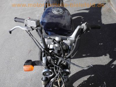 Honda_NTV_650_Revere_RC33_blau_PM_Fehlteile_-_wie_NT_GT_650_V_GT_647_HAWK_RC31_BROS_29.jpg
