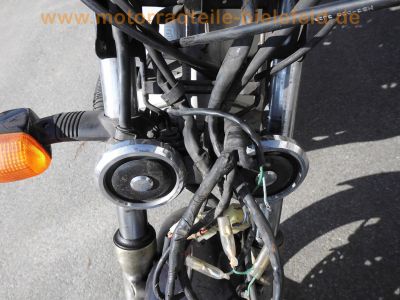 Honda_NTV_650_Revere_RC33_blau_PM_Fehlteile_-_wie_NT_GT_650_V_GT_647_HAWK_RC31_BROS_30.jpg