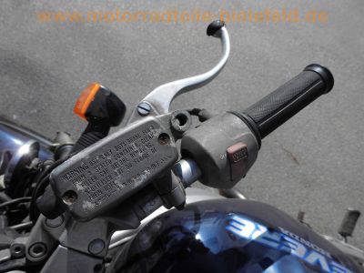Honda_NTV_650_Revere_RC33_blau_PM_Fehlteile_-_wie_NT_GT_650_V_GT_647_HAWK_RC31_BROS_33.jpg