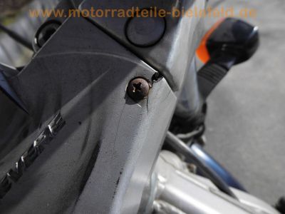 Honda_NTV_650_Revere_RC33_blau_PM_Fehlteile_-_wie_NT_GT_650_V_GT_647_HAWK_RC31_BROS_39.jpg