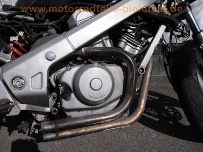 Honda_NTV_650_Revere_RC33_blau_PM_Fehlteile_-_wie_NT_GT_650_V_GT_647_HAWK_RC31_BROS_41.jpg