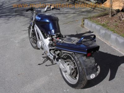 Honda_NTV_650_Revere_RC33_blau_PM_Fehlteile_-_wie_NT_GT_650_V_GT_647_HAWK_RC31_BROS_49.jpg