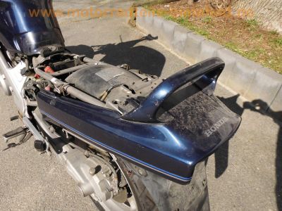 Honda_NTV_650_Revere_RC33_blau_PM_Fehlteile_-_wie_NT_GT_650_V_GT_647_HAWK_RC31_BROS_50.jpg