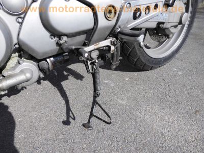 Honda_NTV_650_Revere_RC33_blau_PM_Fehlteile_-_wie_NT_GT_650_V_GT_647_HAWK_RC31_BROS_55.jpg