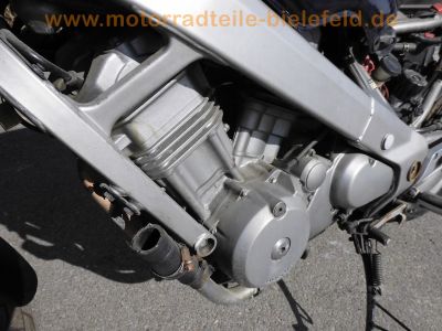 Honda_NTV_650_Revere_RC33_blau_PM_Fehlteile_-_wie_NT_GT_650_V_GT_647_HAWK_RC31_BROS_58.jpg