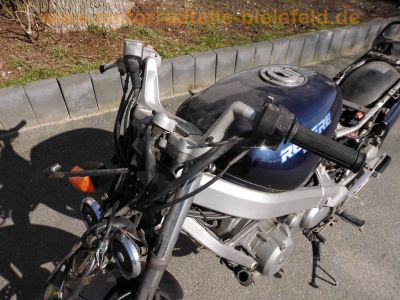 Honda_NTV_650_Revere_RC33_blau_PM_Fehlteile_-_wie_NT_GT_650_V_GT_647_HAWK_RC31_BROS_59.jpg