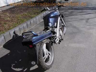Honda_NTV_650_Revere_RC33_blau_PM_Fehlteile_-_wie_NT_GT_650_V_GT_647_HAWK_RC31_BROS_6.jpg