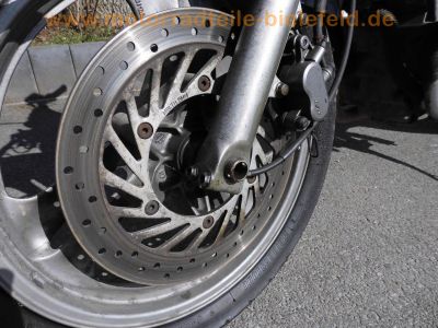 Honda_NTV_650_Revere_RC33_blau_PM_Fehlteile_-_wie_NT_GT_650_V_GT_647_HAWK_RC31_BROS_61.jpg