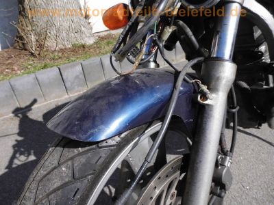 Honda_NTV_650_Revere_RC33_blau_PM_Fehlteile_-_wie_NT_GT_650_V_GT_647_HAWK_RC31_BROS_64.jpg