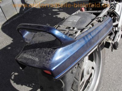 Honda_NTV_650_Revere_RC33_blau_PM_Fehlteile_-_wie_NT_GT_650_V_GT_647_HAWK_RC31_BROS_7.jpg