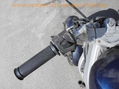 Honda_NTV_650_Revere_RC33_blau_PM_Fehlteile_-_wie_NT_GT_650_V_GT_647_HAWK_RC31_BROS_73.jpg