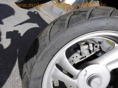 Honda_NTV_650_Revere_RC33_blau_PM_Fehlteile_-_wie_NT_GT_650_V_GT_647_HAWK_RC31_BROS_9.jpg