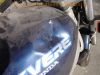 Honda_NTV_650_Revere_RC33_blau_PM_Fehlteile_-_wie_NT_GT_650_V_GT_647_HAWK_RC31_BROS_15.jpg