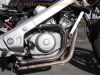Honda_NTV_650_Revere_RC33_blau_PM_Fehlteile_-_wie_NT_GT_650_V_GT_647_HAWK_RC31_BROS_18.jpg