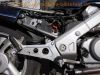 Honda_NTV_650_Revere_RC33_blau_PM_Fehlteile_-_wie_NT_GT_650_V_GT_647_HAWK_RC31_BROS_19.jpg