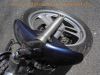 Honda_NTV_650_Revere_RC33_blau_PM_Fehlteile_-_wie_NT_GT_650_V_GT_647_HAWK_RC31_BROS_20.jpg