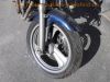 Honda_NTV_650_Revere_RC33_blau_PM_Fehlteile_-_wie_NT_GT_650_V_GT_647_HAWK_RC31_BROS_22.jpg