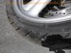 Honda_NTV_650_Revere_RC33_blau_PM_Fehlteile_-_wie_NT_GT_650_V_GT_647_HAWK_RC31_BROS_25.jpg