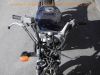 Honda_NTV_650_Revere_RC33_blau_PM_Fehlteile_-_wie_NT_GT_650_V_GT_647_HAWK_RC31_BROS_29.jpg