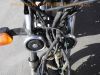 Honda_NTV_650_Revere_RC33_blau_PM_Fehlteile_-_wie_NT_GT_650_V_GT_647_HAWK_RC31_BROS_30.jpg