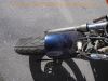 Honda_NTV_650_Revere_RC33_blau_PM_Fehlteile_-_wie_NT_GT_650_V_GT_647_HAWK_RC31_BROS_31.jpg