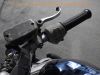 Honda_NTV_650_Revere_RC33_blau_PM_Fehlteile_-_wie_NT_GT_650_V_GT_647_HAWK_RC31_BROS_35.jpg
