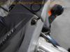 Honda_NTV_650_Revere_RC33_blau_PM_Fehlteile_-_wie_NT_GT_650_V_GT_647_HAWK_RC31_BROS_39.jpg