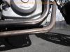 Honda_NTV_650_Revere_RC33_blau_PM_Fehlteile_-_wie_NT_GT_650_V_GT_647_HAWK_RC31_BROS_42.jpg